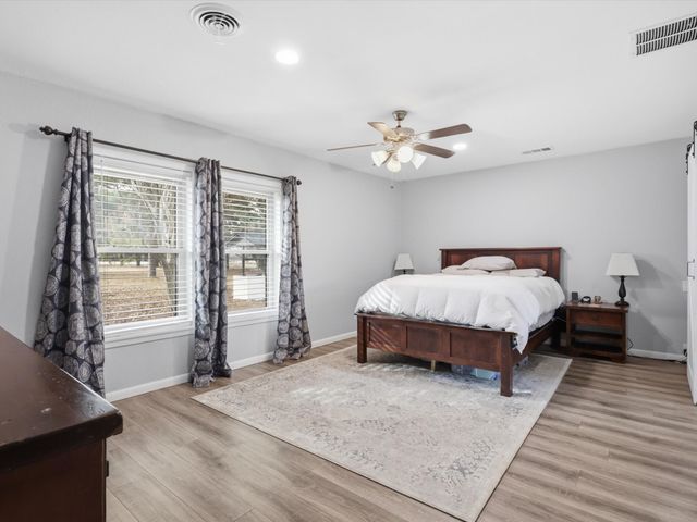 3007 County Road 805b, Cleburne, TX 76031