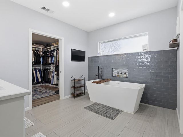 3007 County Road 805b, Cleburne, TX 76031