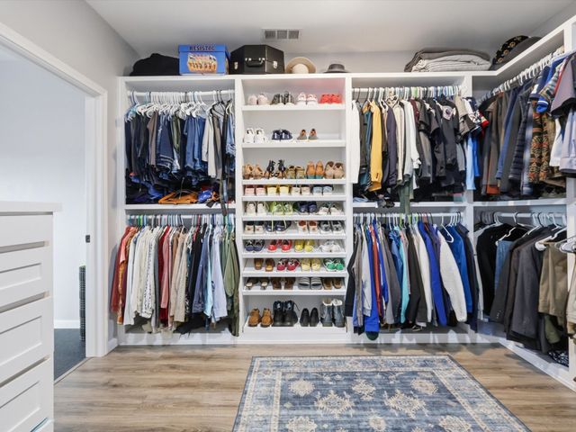 3007 County Road 805b, Cleburne, TX 76031