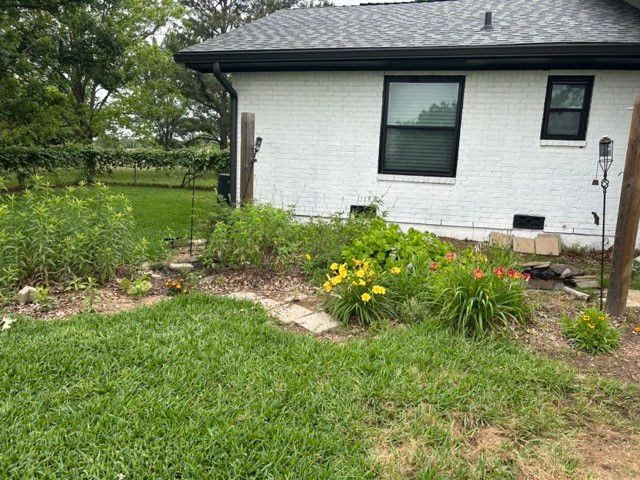 3007 County Road 805b, Cleburne, TX 76031