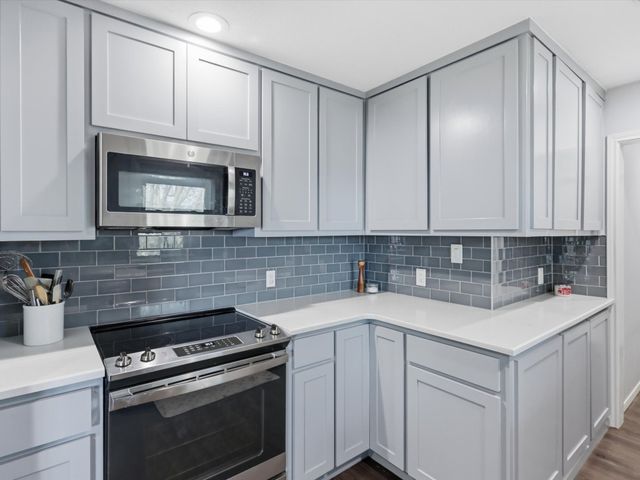 3007 County Road 805b, Cleburne, TX 76031