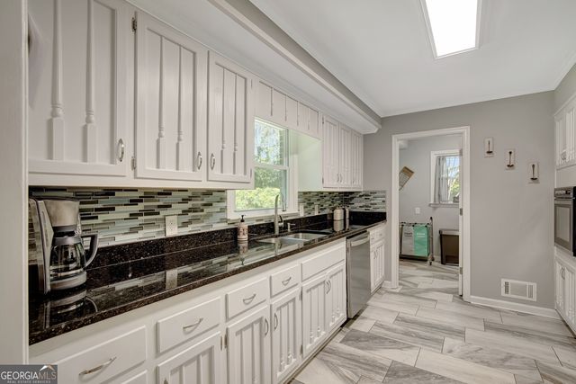 235 Walker Avenue, Fayetteville, GA 30215