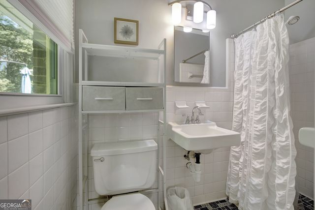 235 Walker Avenue, Fayetteville, GA 30215