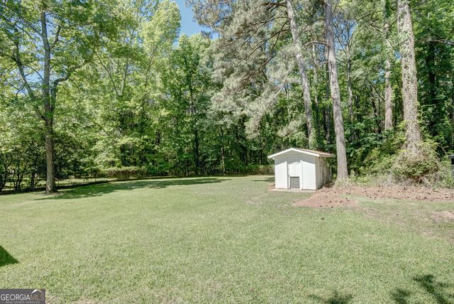 235 Walker Avenue, Fayetteville, GA 30215