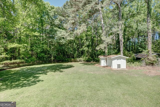 235 Walker Avenue, Fayetteville, GA 30215