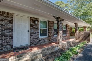 235 Walker Avenue, Fayetteville, GA 30215