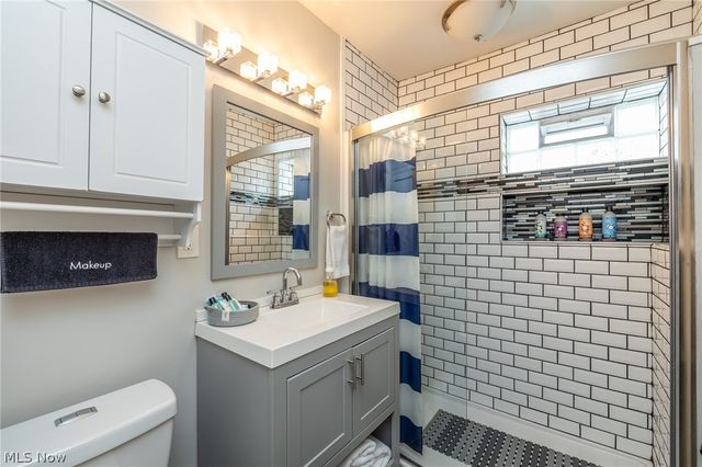 1337 W 67th Street, Cleveland, OH 44102