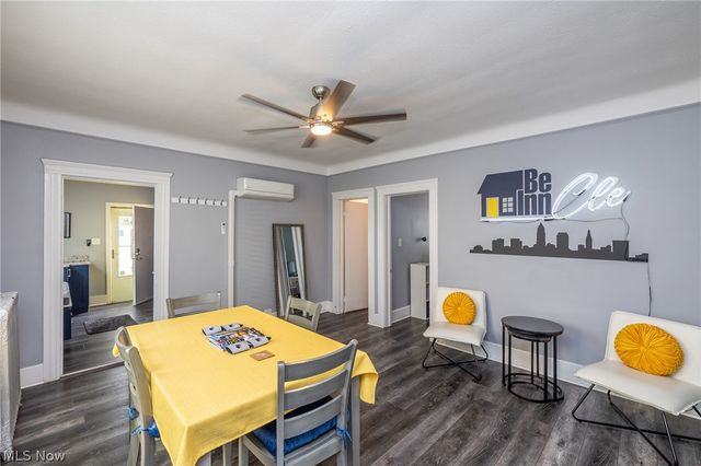 1337 W 67th Street, Cleveland, OH 44102