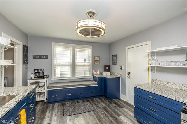 1337 W 67th Street, Cleveland, OH 44102