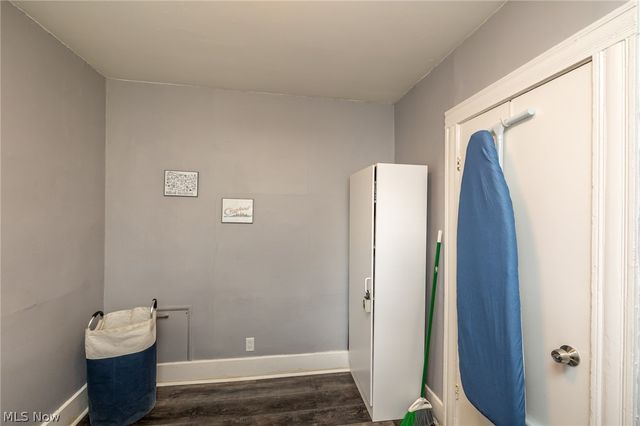1337 W 67th Street, Cleveland, OH 44102