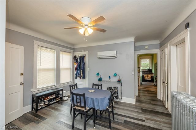 1337 W 67th Street, Cleveland, OH 44102
