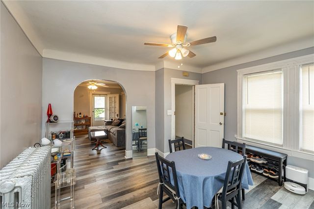 1337 W 67th Street, Cleveland, OH 44102