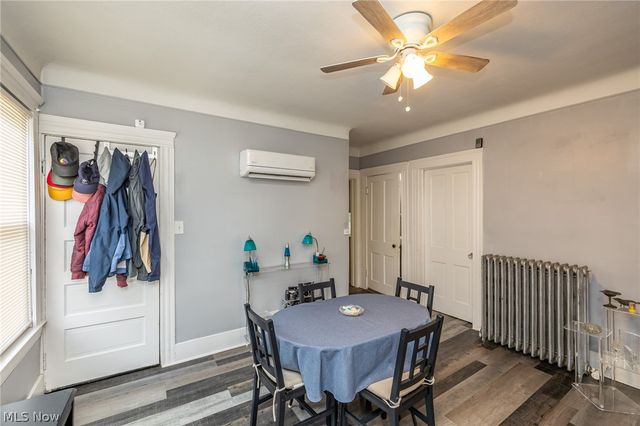 1337 W 67th Street, Cleveland, OH 44102