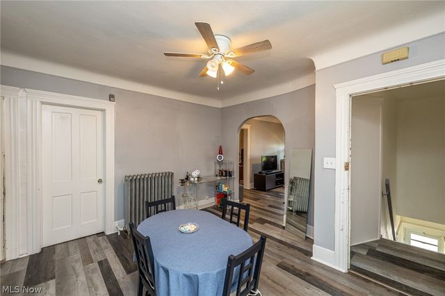 1337 W 67th Street, Cleveland, OH 44102
