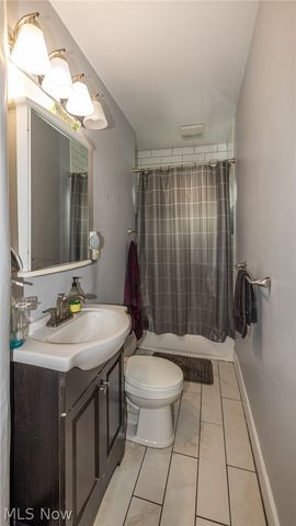 1337 W 67th Street, Cleveland, OH 44102