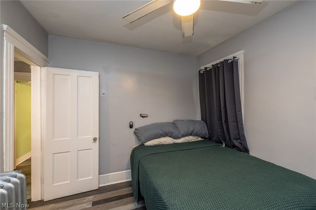 1337 W 67th Street, Cleveland, OH 44102