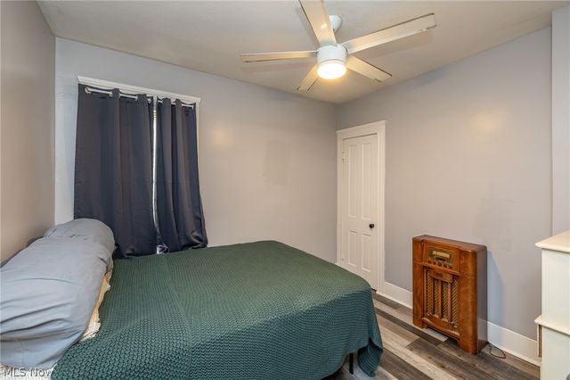 1337 W 67th Street, Cleveland, OH 44102