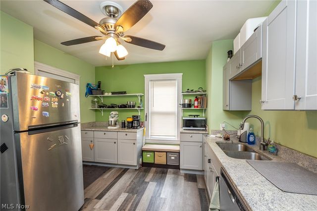 1337 W 67th Street, Cleveland, OH 44102