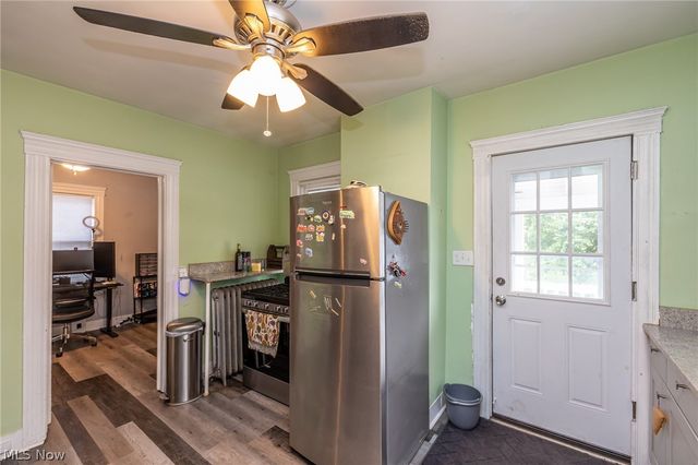 1337 W 67th Street, Cleveland, OH 44102