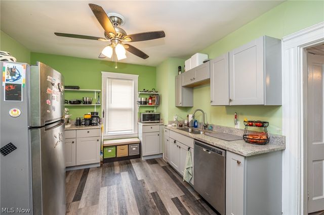 1337 W 67th Street, Cleveland, OH 44102