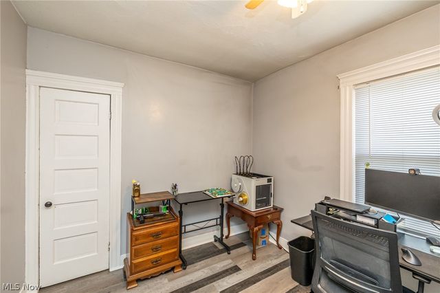1337 W 67th Street, Cleveland, OH 44102