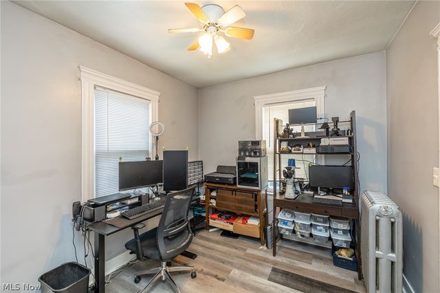 1337 W 67th Street, Cleveland, OH 44102