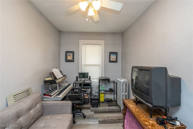1337 W 67th Street, Cleveland, OH 44102