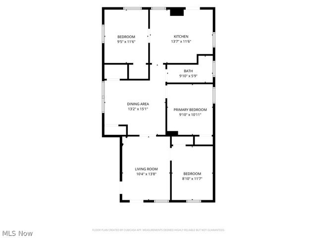 1337 W 67th Street, Cleveland, OH 44102
