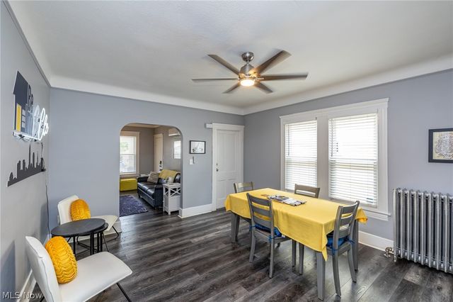 1337 W 67th Street, Cleveland, OH 44102