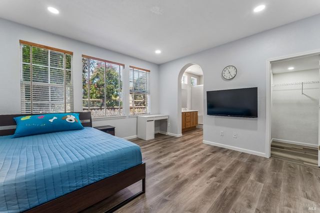 5014 Staghorn Dr, Vallejo, CA 94591
