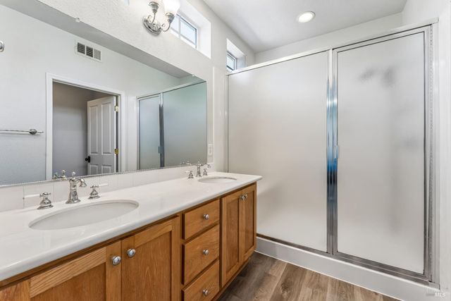5014 Staghorn Dr, Vallejo, CA 94591