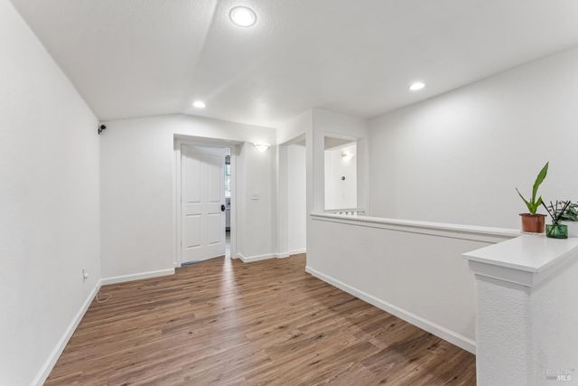5014 Staghorn Dr, Vallejo, CA 94591
