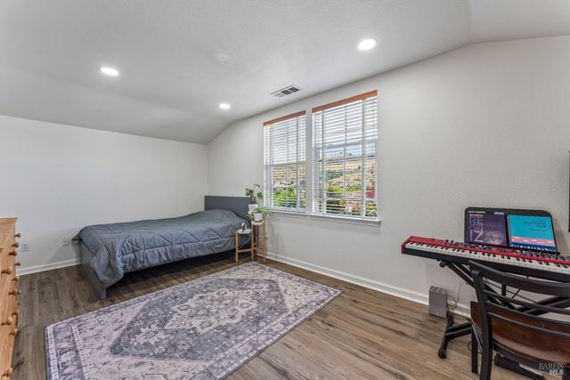 5014 Staghorn Dr, Vallejo, CA 94591