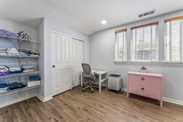 5014 Staghorn Dr, Vallejo, CA 94591