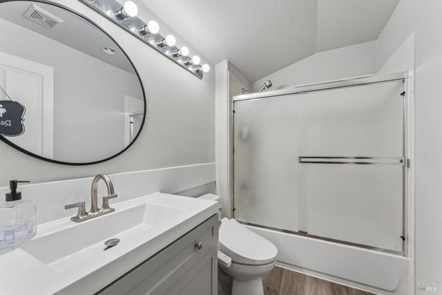 5014 Staghorn Dr, Vallejo, CA 94591
