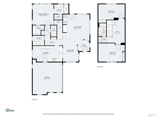 5014 Staghorn Dr, Vallejo, CA 94591