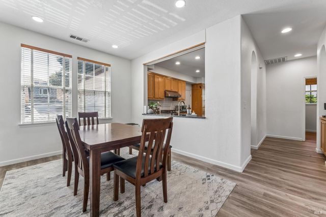 5014 Staghorn Dr, Vallejo, CA 94591