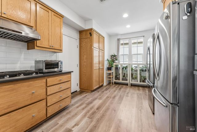 5014 Staghorn Dr, Vallejo, CA 94591