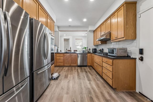5014 Staghorn Dr, Vallejo, CA 94591