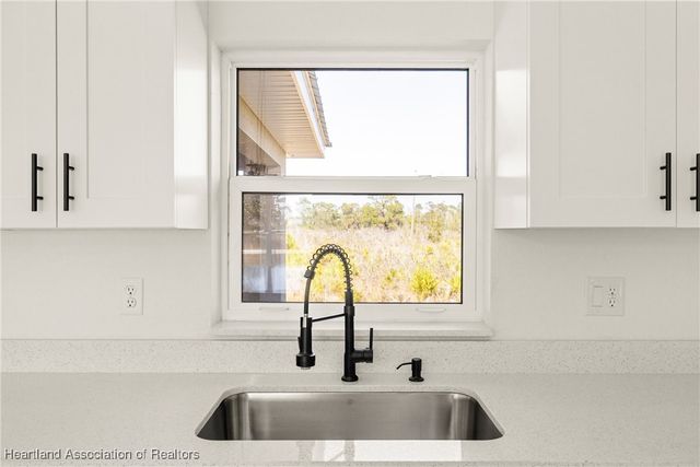 3439 Miller Avenue, Lake Placid, FL 33852