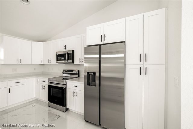 3439 Miller Avenue, Lake Placid, FL 33852