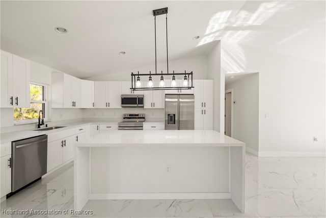 3439 Miller Avenue, Lake Placid, FL 33852