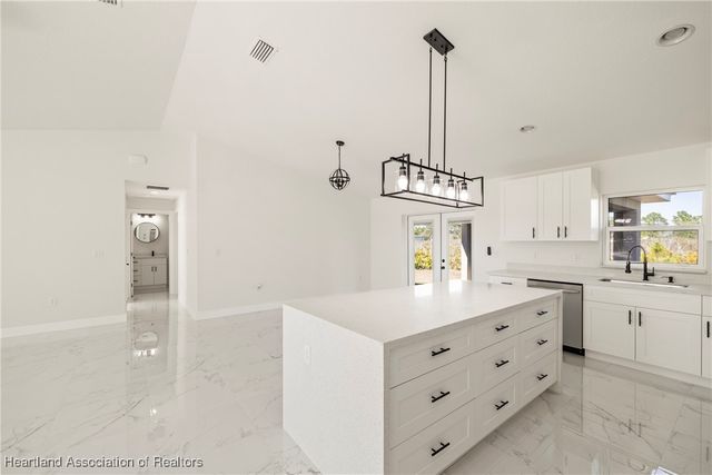 3439 Miller Avenue, Lake Placid, FL 33852