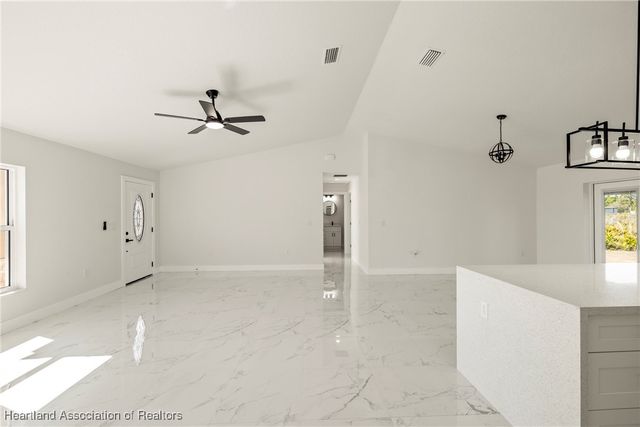 3439 Miller Avenue, Lake Placid, FL 33852