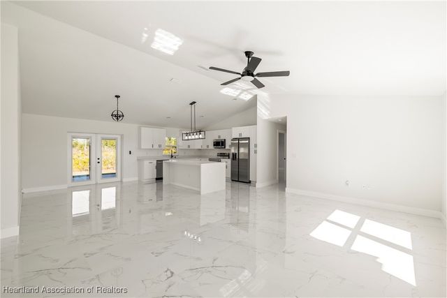 3439 Miller Avenue, Lake Placid, FL 33852