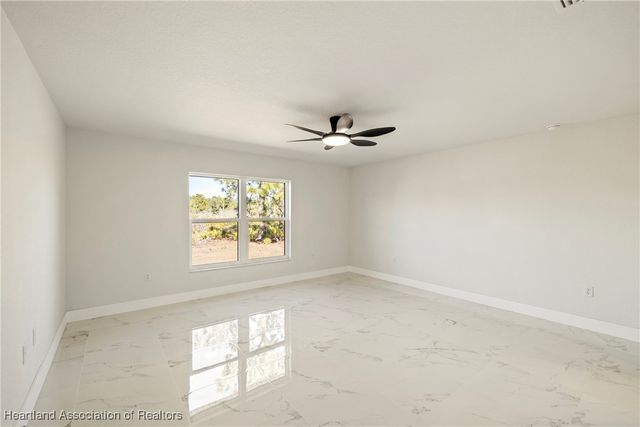 3439 Miller Avenue, Lake Placid, FL 33852