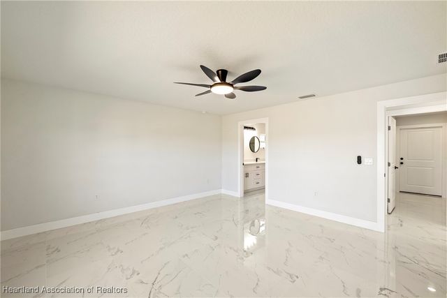 3439 Miller Avenue, Lake Placid, FL 33852