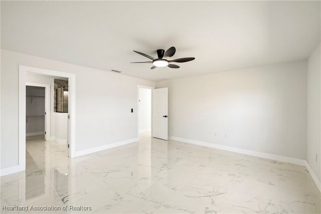 3439 Miller Avenue, Lake Placid, FL 33852