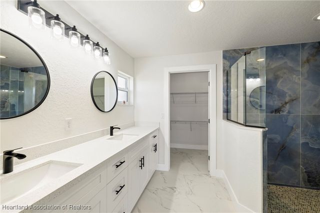 3439 Miller Avenue, Lake Placid, FL 33852