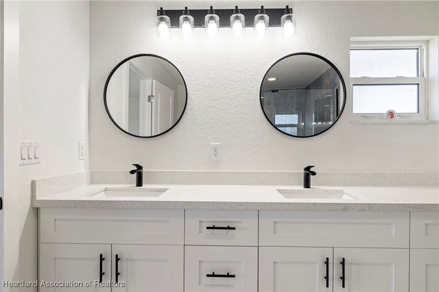 3439 Miller Avenue, Lake Placid, FL 33852